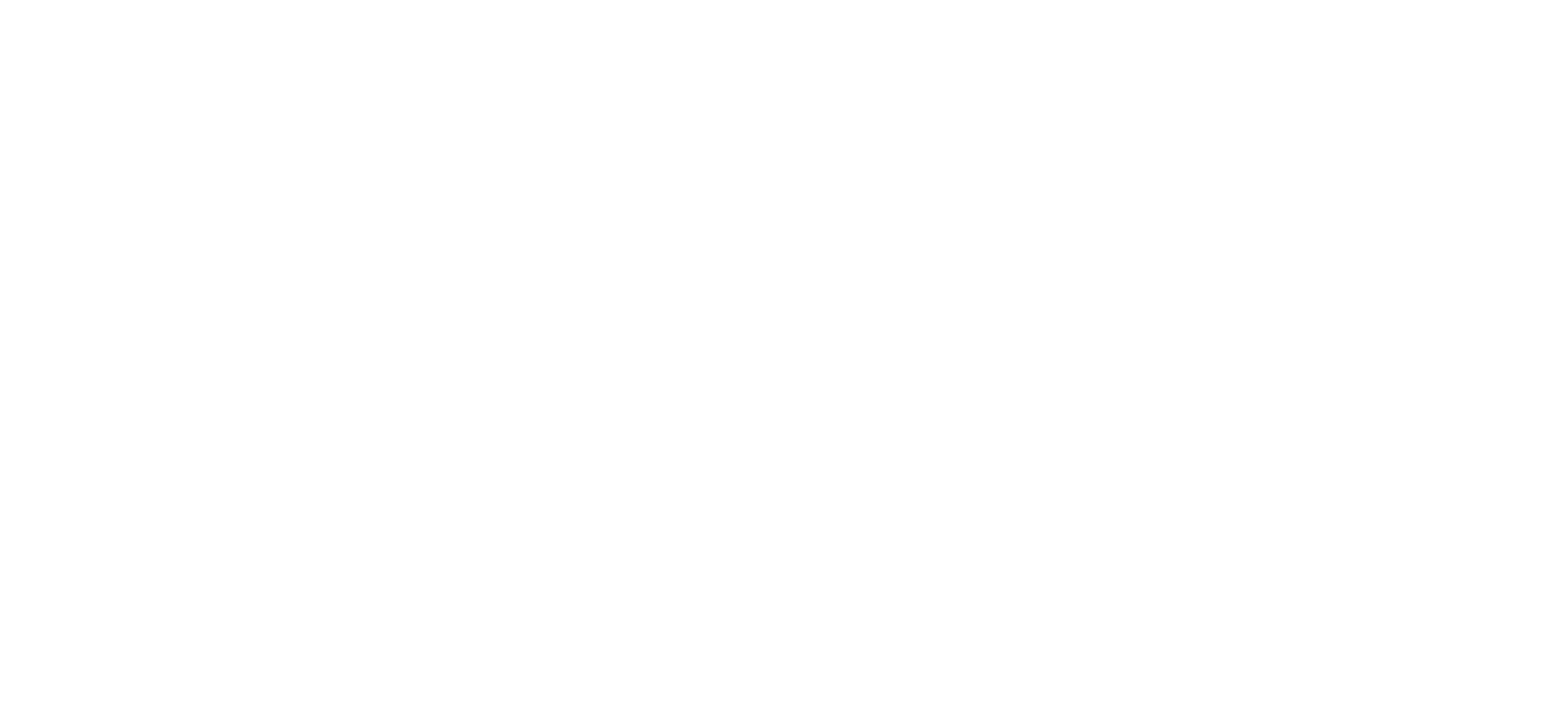 Logo ADIU