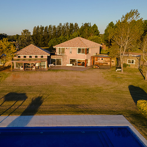 Imagen de Campos / Chacras