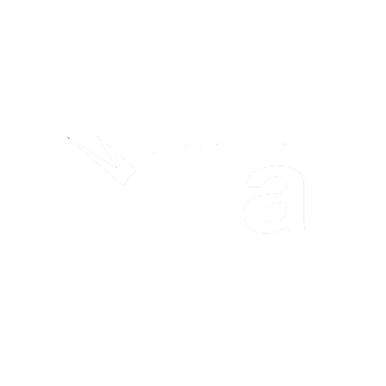 Logo tera