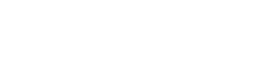 Logo xintel